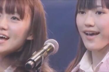 Sakura no Ki ni Narou - AKB48 Request Hour Setlist Best 100 2011