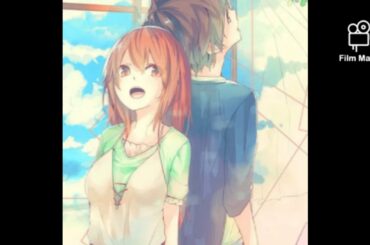 Pedido - (nightcore) Nanami-chan ♥️