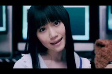 小倉唯 – カワルミライアリスver  【4K REMASTERED】 v2