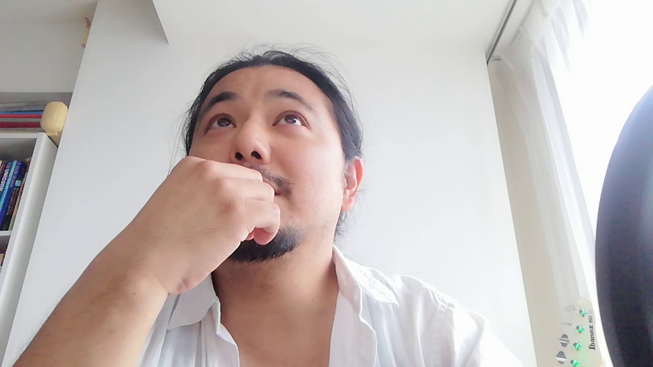 毎日GENGEN M愛すべき人を見て松浦勝人氏について思った事からファイアーエムブレムの魅力についてまで
