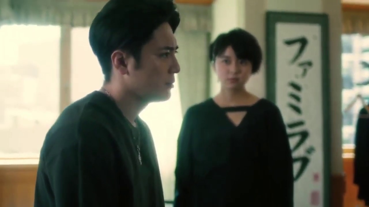 上白石萌歌＆間宮祥太朗まとめ かわいい