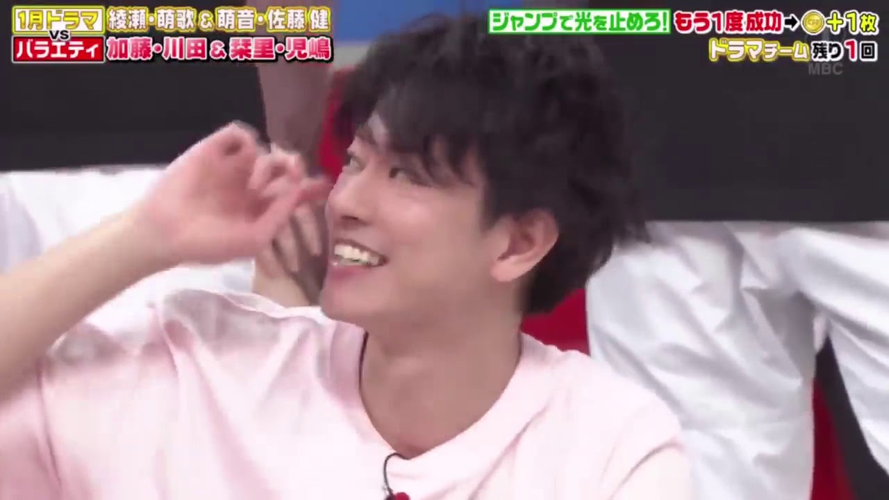 佐藤 健 上白石姉妹まとめ! かわいい 佐藤 健 上白石姉妹まとめ! かわいい