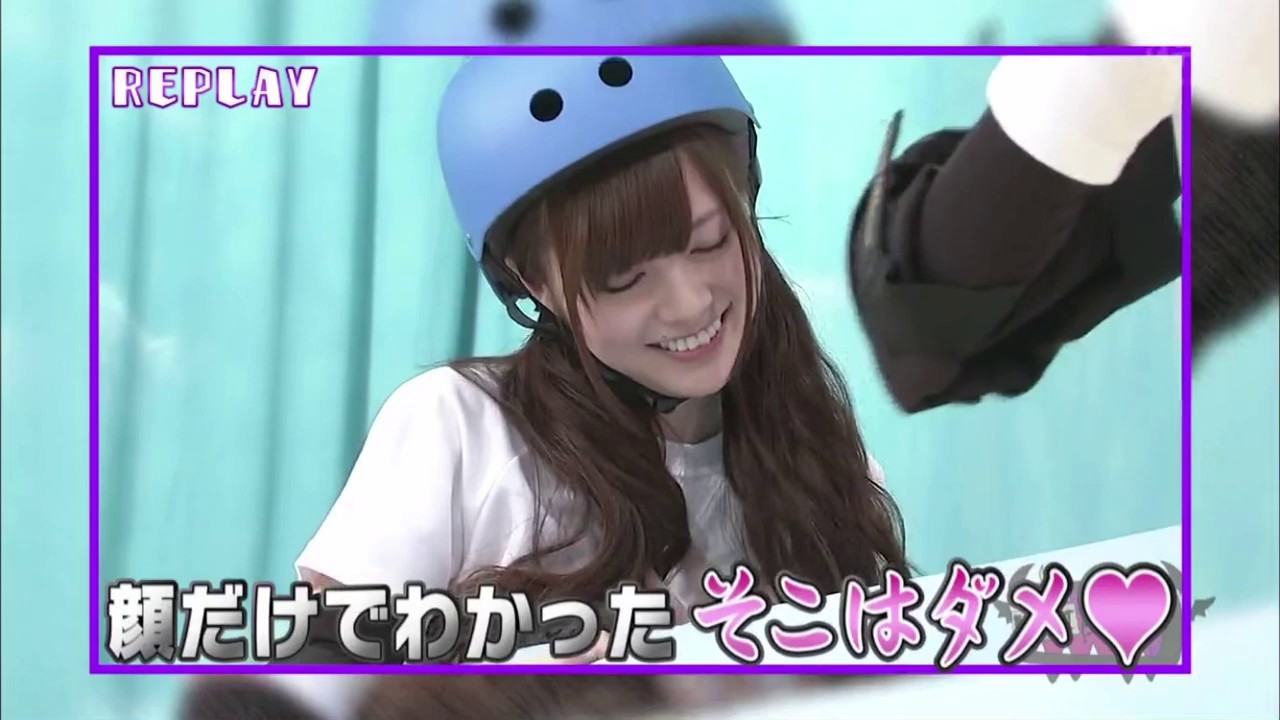 白石麻衣 生駒里奈 友情から非情へ