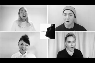 HEAVEN / 浜崎あゆみ  #ayumix2020 #ayuクリエイターチャレンジ