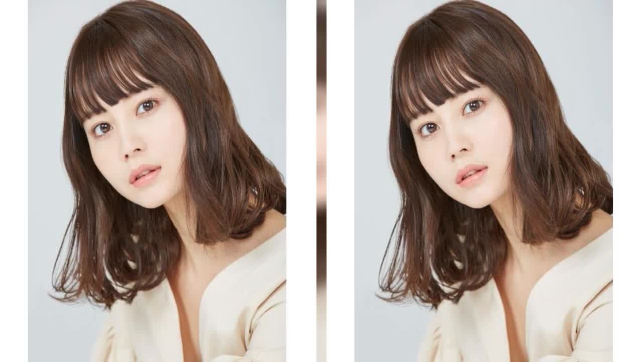 『行列』告白で注目のNANAMI、モデルとアイデザイナーの両輪で活躍「姉は姉、私は私」 - 「一般ニュース」