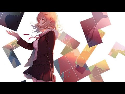 What about us - |Chiaki Nanami edit|