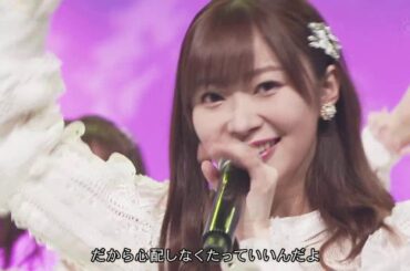 AKB48 ジワるDAYS | AKB48 - Jiwaru DAYS