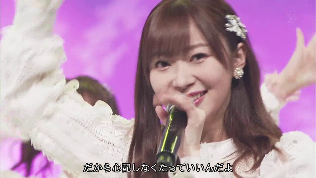 AKB48 ジワるDAYS | AKB48 – Jiwaru DAYS AKB48 ジワるDAYS | AKB48 - Jiwaru DAYS