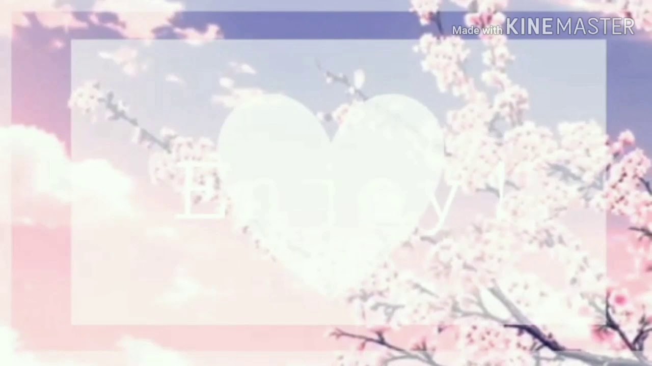 Her•||• Meme (A gift for Nanami )