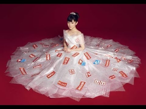高畑充希主演『過保護のカホコ』特別編が土日昼に放送決定