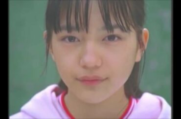 【川口春奈 CM ポカリ】ポカリスエット ジュース 昔 歴代 曲 大河ドラマ「麒麟がくる」2020 2021【ハゲTV】