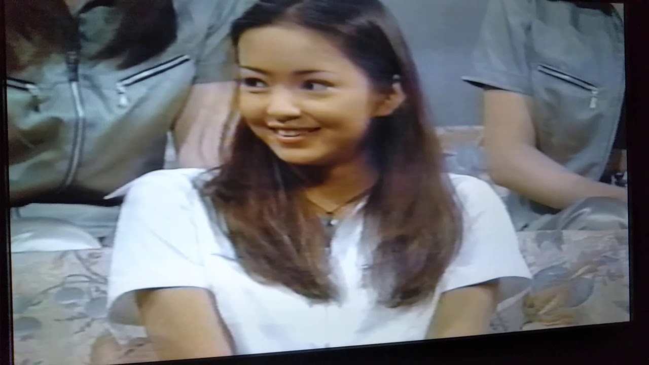 ヘイヘイヘイ ミュージックチャンプトーク集 華原朋美 安室奈美恵 Max Yayafa ヘイヘイヘイ ミュージックチャンプトーク集 華原朋美 安室奈美恵 Max Yayafa