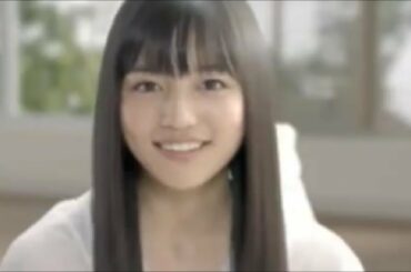 【川口春奈 CM シャンプー】懐かしい パンテーン おすすめ 女性 曲 大河ドラマ「麒麟がくる」2020 2021【ハゲTV】