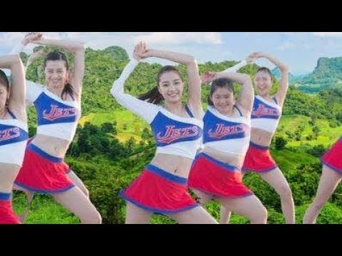 広瀬すず 大原櫻子 今夜放送 チア ダン 裏話が痛快すぎ おいおい号泣 Yayafa
