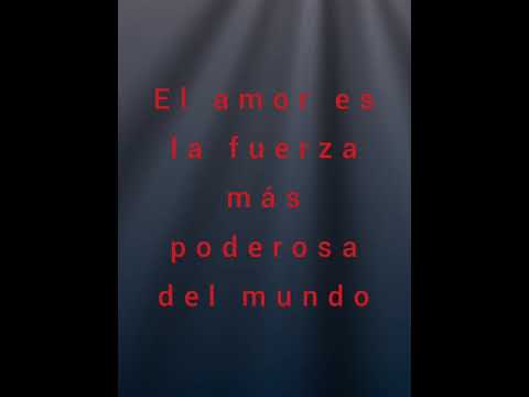 Kilómetros - sin bandera y Nanami 💖👼