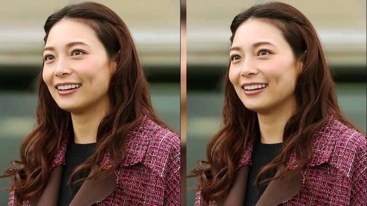 高畑充希との不仲説＆コロナ禍　難局乗り越え相武紗季２児ママに