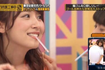 乃木坂46 乃木坂工事中 2020 Episode 137 Show 乃木坂46