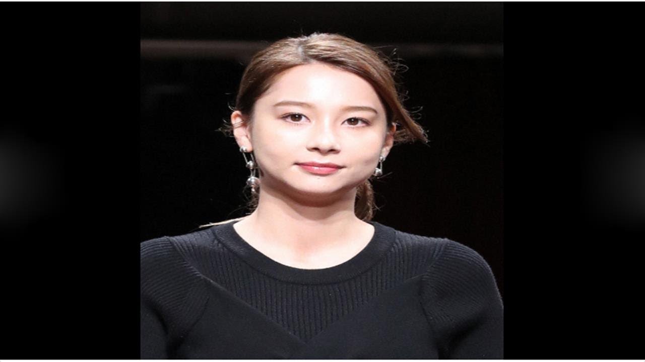 ✅  Niki 丹羽仁希..!!..^^..「不快な思いをさせてしまいました事、心から反省しお詫びいたします」..??.///