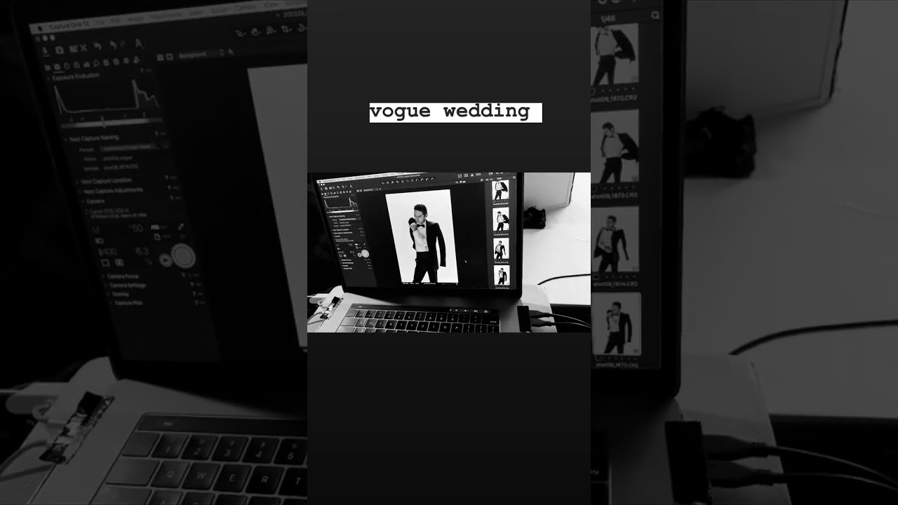 200522 Kenshi Okada Instagram Stories