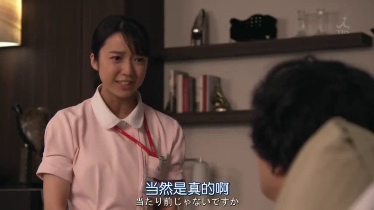 Kamishiroishi Mone | 上白石萌音 | 神城石骨は突然感情的な抱擁に襲われます | 佐藤健に説明するのは難しい?