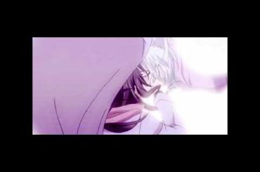 kamisama kiss tomoe and nanami