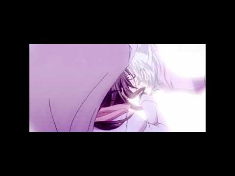 kamisama kiss tomoe and nanami