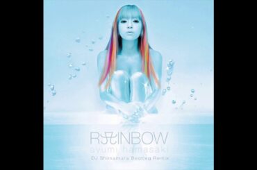 浜崎あゆみ - everlasting dream (DJ Shimamura Bootleg Remix)