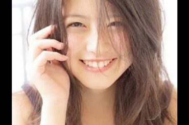 [42bband Japan Gravure #1] Sexy & Glamour Japanese Girl (Mio Imada 今田 美桜) Instagram Photos / #970305