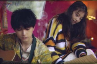 オシャンティー すぎるって ｗ 今田美桜