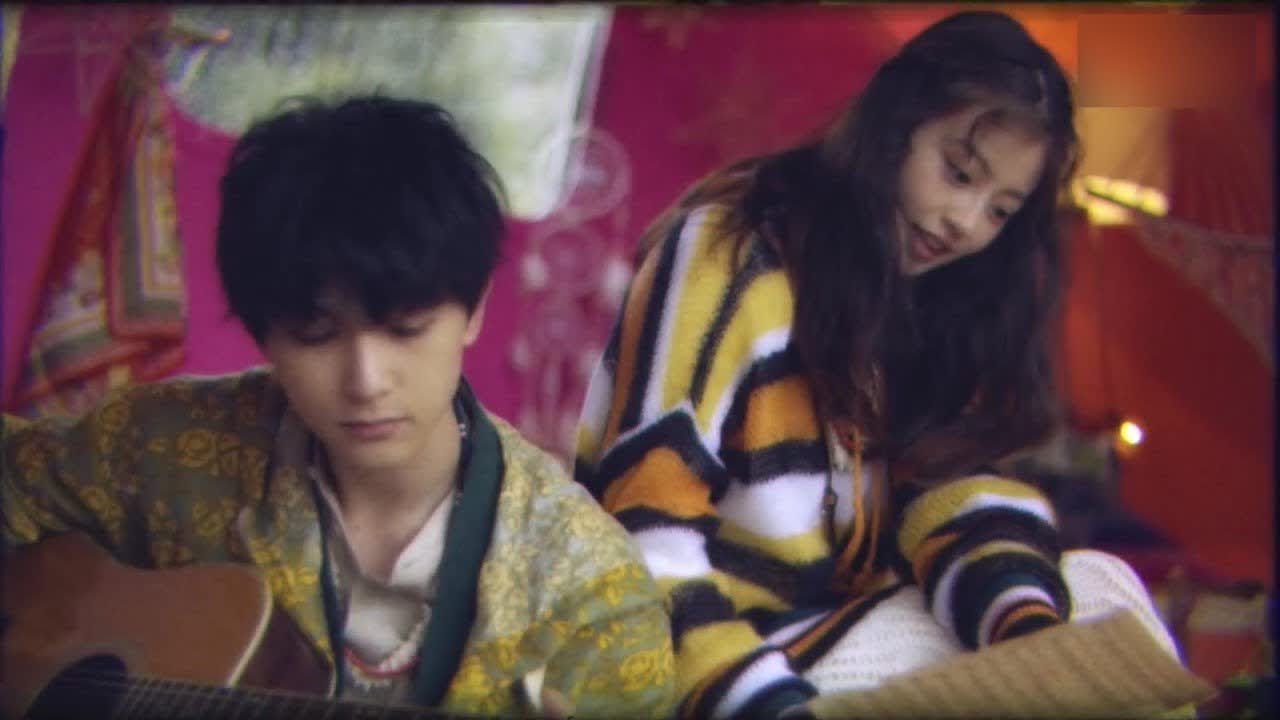 オシャンティー すぎるって w 今田美桜 オシャンティー すぎるって w 今田美桜