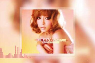 浜崎あゆみ / MOON  (NUMNUMOON-Mix) #ayumix2020