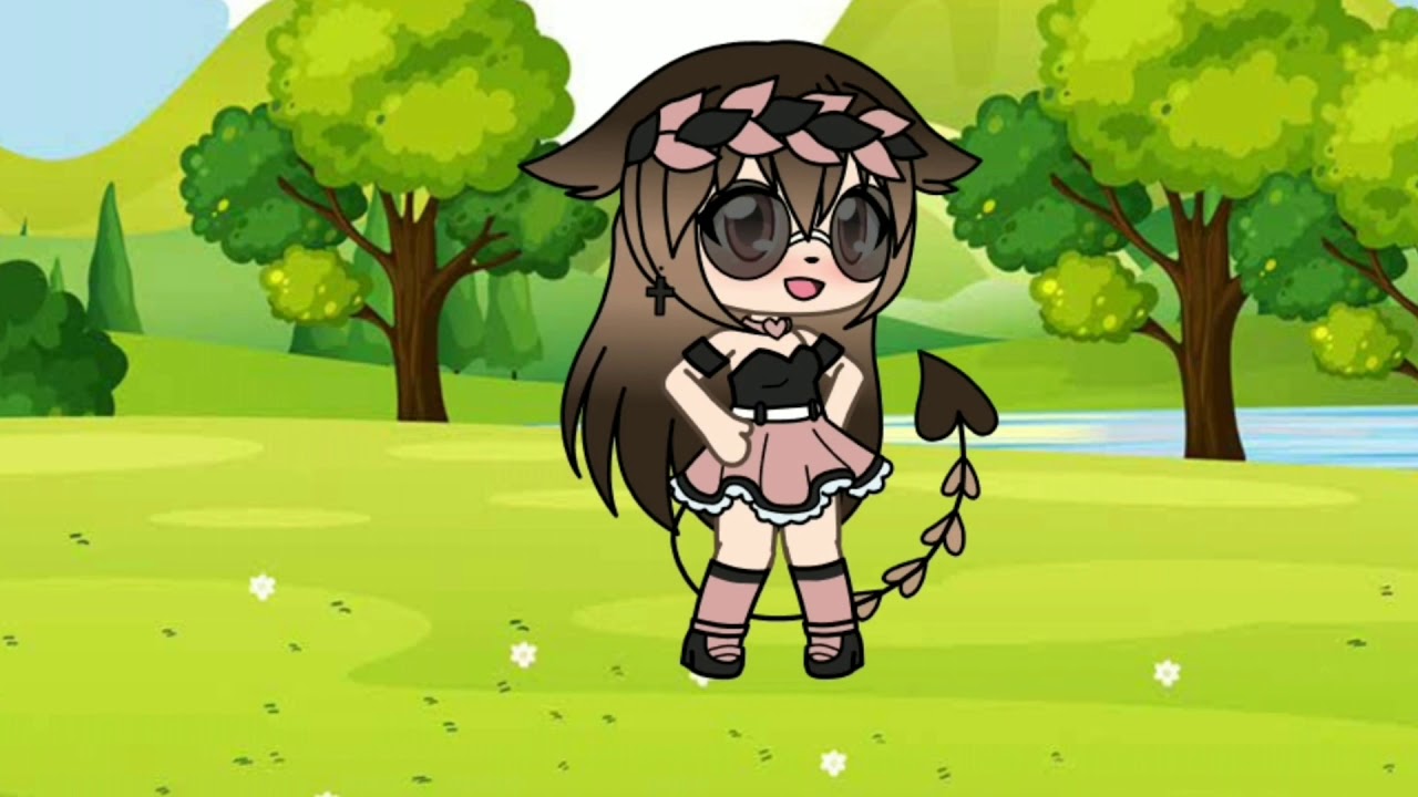 ✨ Отвечаю на вопросы✨. /Nanami/ ✨ Отвечаю на вопросы✨. /Nanami/