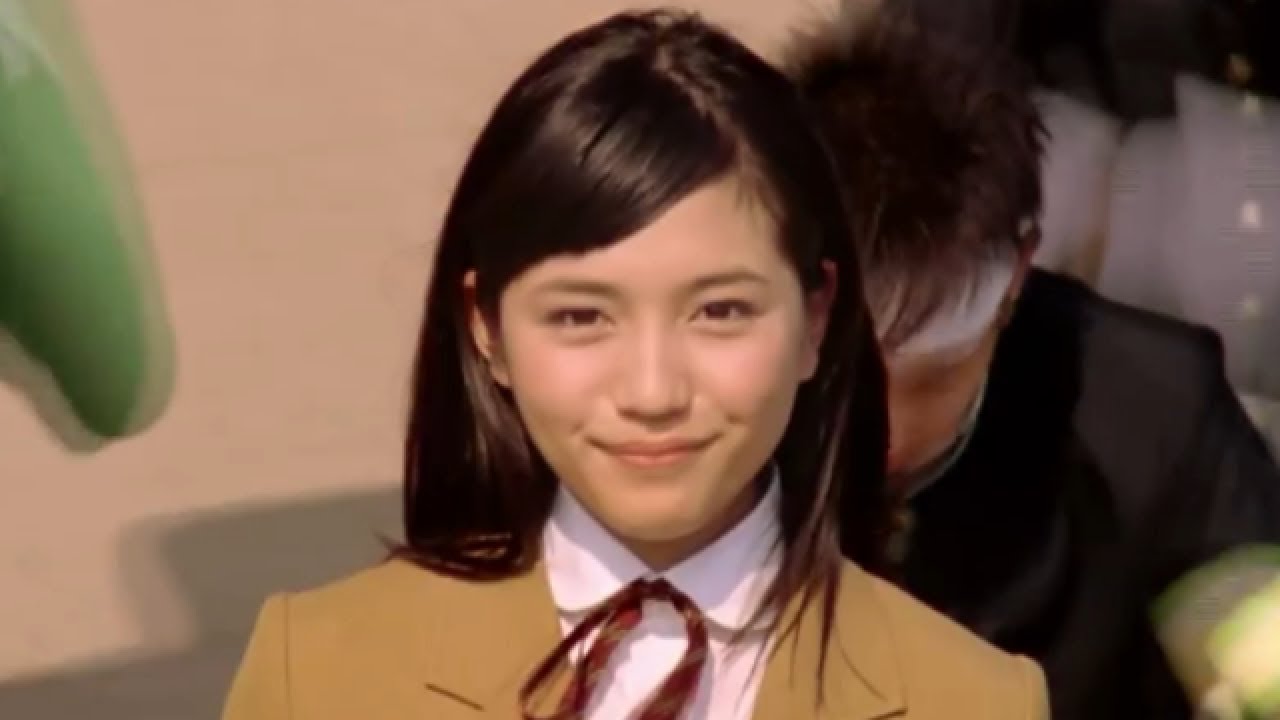 【川口春奈 CM じゃがりこ】カルビー ポテトチップス ポテト ポテチ お菓子 女の子 大河ドラマ「麒麟がくる」2020 2021【ハゲTV】 【川口春奈 CM じゃがりこ】カルビー ポテトチップス ポテト ポテチ お菓子 女の子 大河ドラマ「麒麟がくる」2020 2021【ハゲTV】