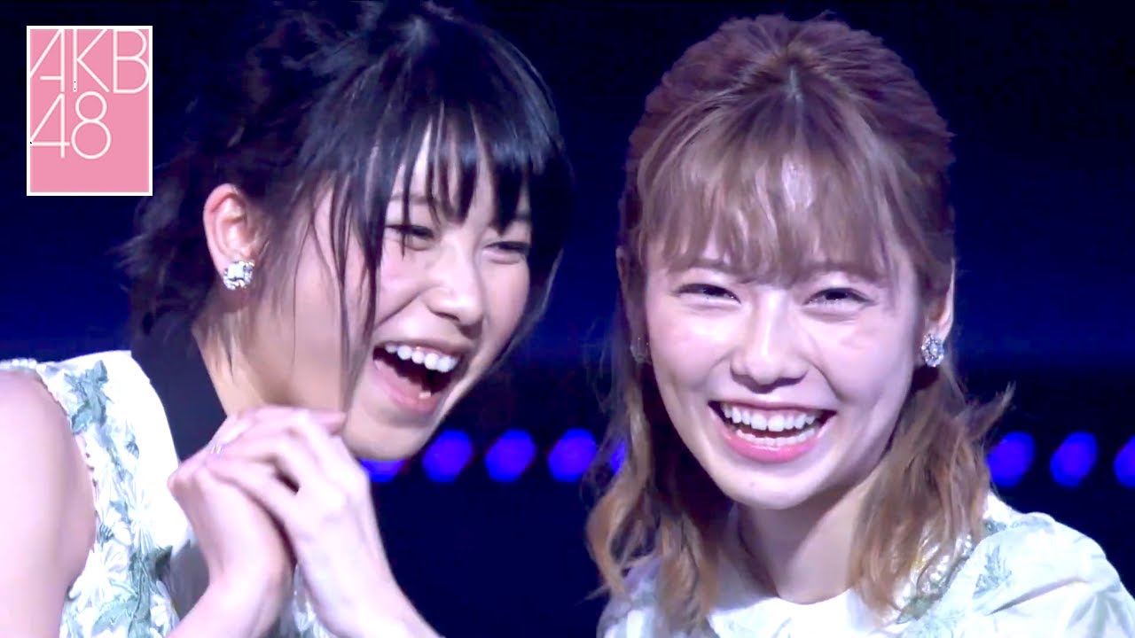 AKB48 – 友達でいられるなら Tomodachi de Irarerunara – Tandoku Request Hour Setlist Best 100 2016 AKB48 - 友達でいられるなら Tomodachi de Irarerunara - Tandoku Request Hour Setlist Best 100 2016