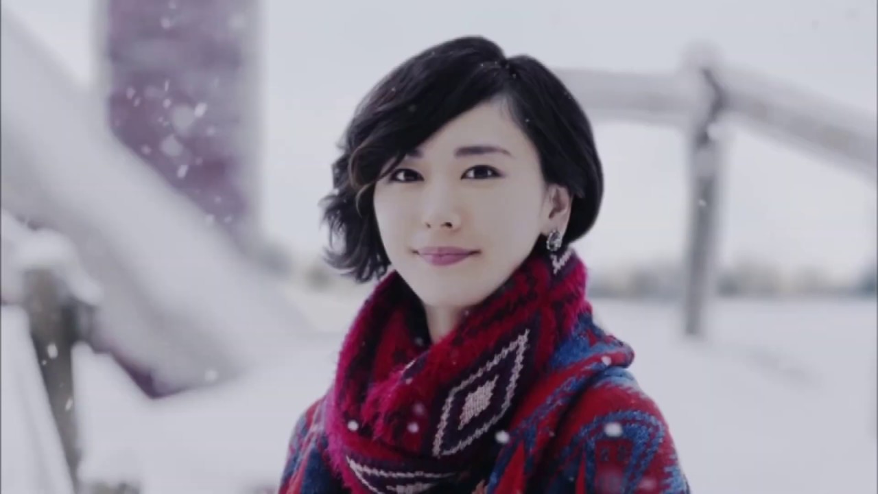 CM 新垣結衣 Newメルティーキッス 冬期限定 meiji 明治 2016 CM 新垣結衣 Newメルティーキッス 冬期限定 meiji 明治 2016