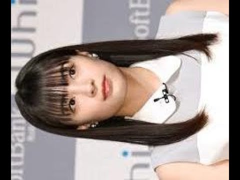 ✅  広瀬すず：姉・アリスとの過激な姉妹ゲンカ、秘蔵写真も公開　おしゃれイズムで「広瀬すずSP」