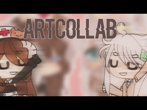 ArtCollab con Nanami San🍦《GL edit》《KeTza》