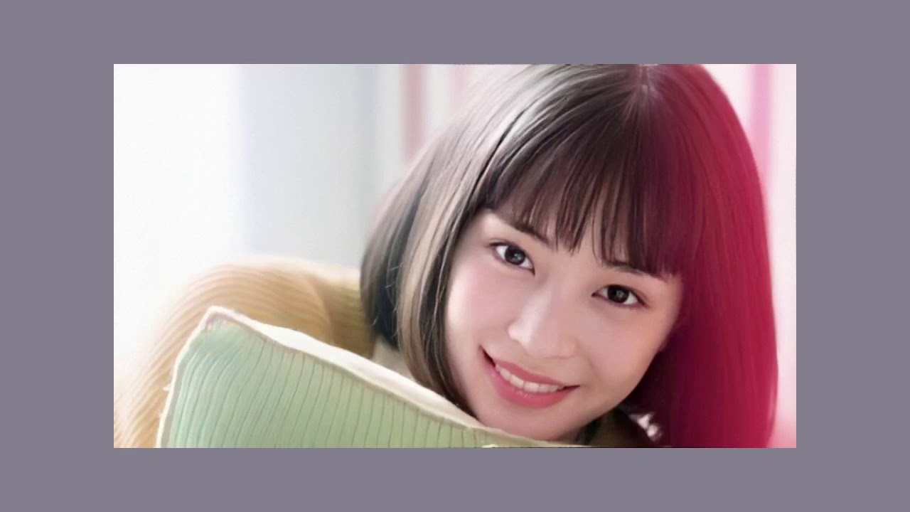 広瀬すずがお家に来て、、、(前回の続きです)