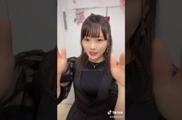 日向坂46 ソンナコトナイヨ 山根涼羽 AKB48 TikTok 日向坂46です。ちょっといいですか？ひなちょい 日向坂で会いましょう ウチのガヤがすみません 有吉eeeee！ THE突破ファイル