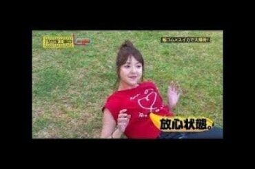 乃木坂46  乃木坂工事中 2020 Episdode 202 FullShow HD
