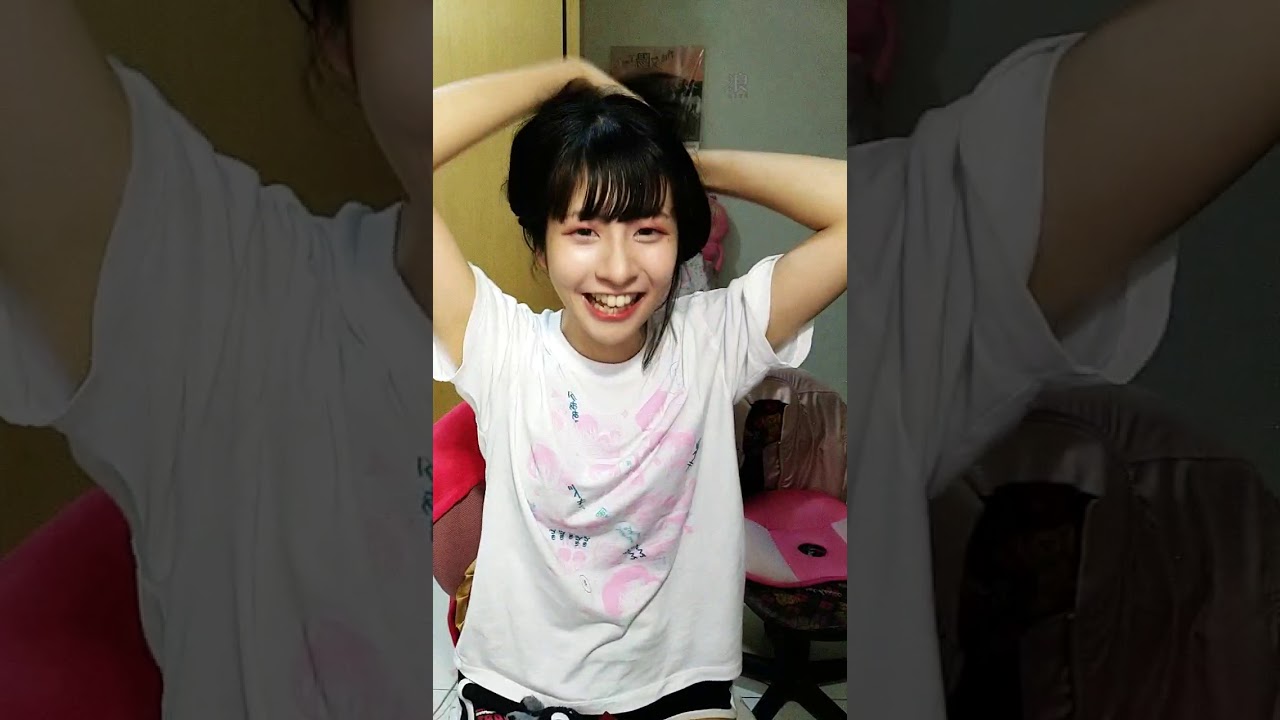 2020 05 24 AKB48 Team TP 宮田留佳「浪Live」直播