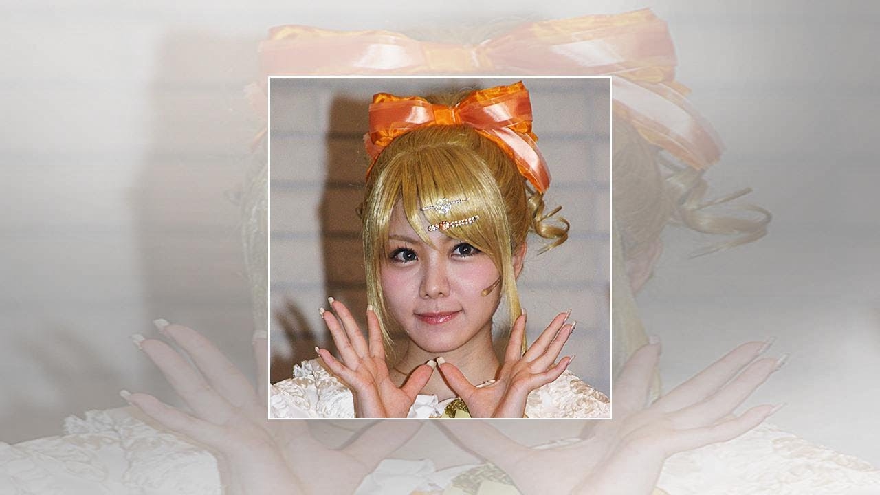 元『モー娘』“完脱ぎ市場”草刈り場!? 福田明日香の次の候補はズバリ… - まいじつ