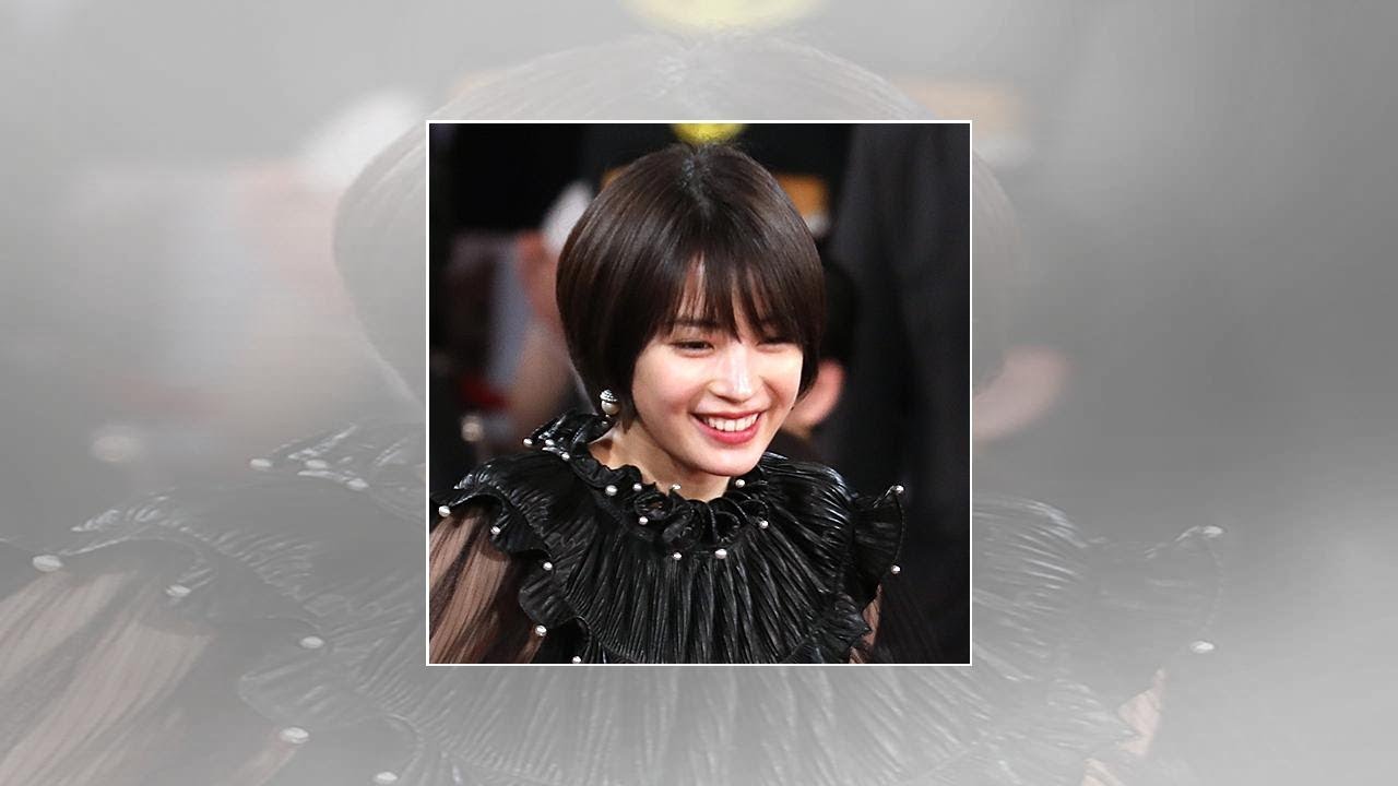 広瀬すずの“好きな漫画”に大興奮！「エロじゃん」「ゾクゾクすんな…」 - まいじつ