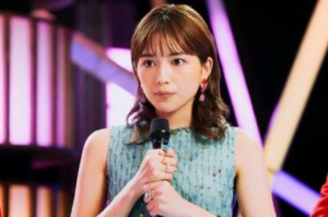 【川口春奈 CM Qoo10】スマホ アプリ おすすめ 出演者 女子 大河ドラマ「麒麟がくる」2020 2021【ハゲTV】