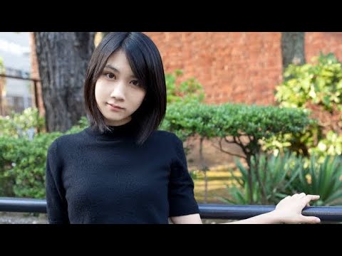 【美女BGM】松本穂香 松岡茉優 永野芽郁 浜辺美波 橋本環奈 今田美桜 本田翼 黒島結菜  #作業用BGM #集中力アップ #テンション上がる 【NCS】