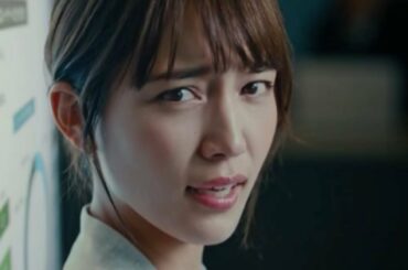 【川口春奈 CM 花粉症】花粉 症状 くしゃみ 肌荒れ 鼻づまり 目のかゆみ 止まらない 薬 メイキングなし 2020 2021【ハゲTV】