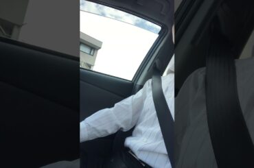 その6.  通勤途中のオッサンが歌う未来少年コナン！