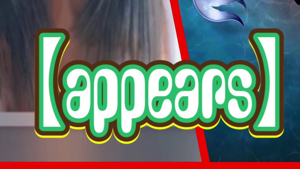 #ayumix2020 #ayuクリエイターチャレンジ #浜崎あゆみ        　　　　　　　　　　　　　　　　　　　　　　浜崎あゆみ【appears】× Kuugen空玄