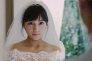 【川口春奈 CM 保険】車 面白い 懐かしい 日本 カップル おすすめ 大河ドラマ「麒麟がくる」2020 2021【ハゲTV】