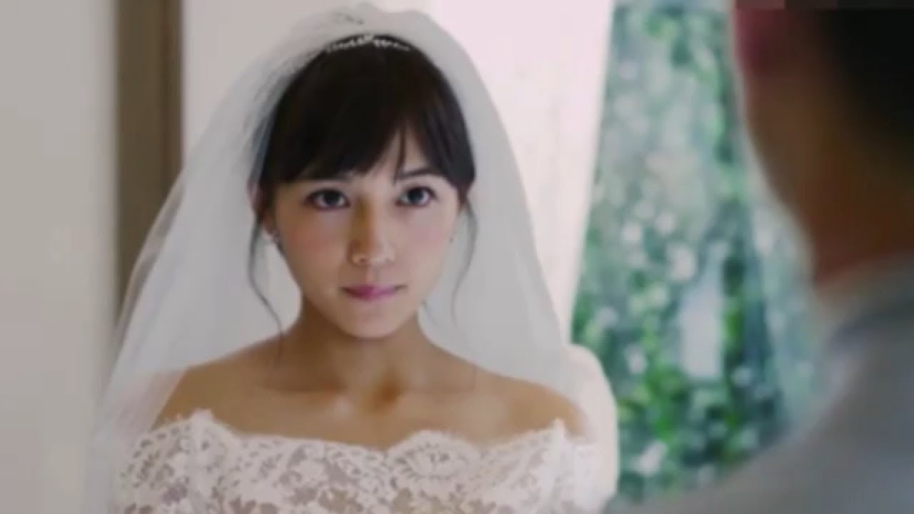 【川口春奈 CM 保険】車 面白い 懐かしい 日本 カップル おすすめ 大河ドラマ「麒麟がくる」2020 2021【ハゲTV】 【川口春奈 CM 保険】車 面白い 懐かしい 日本 カップル おすすめ 大河ドラマ「麒麟がくる」2020 2021【ハゲTV】